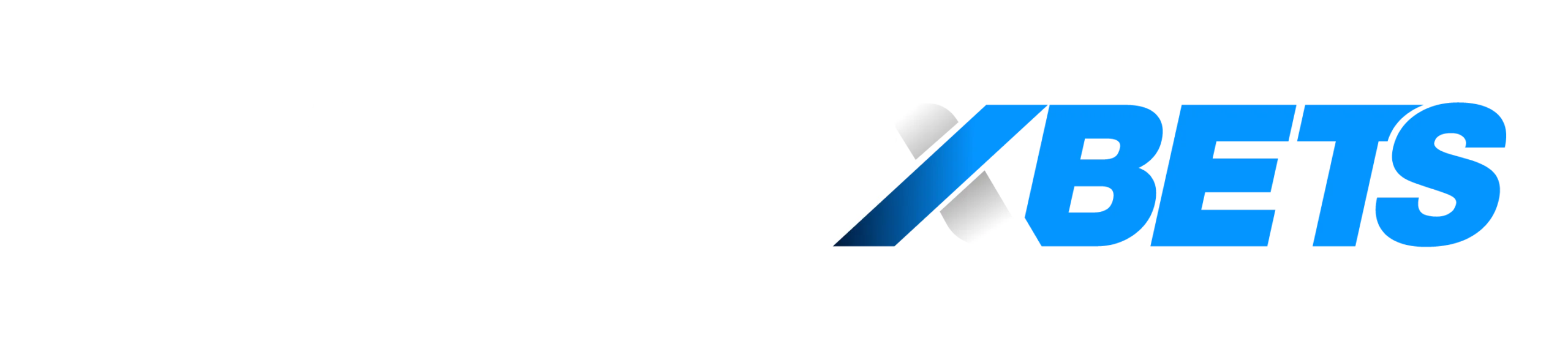 FLIXKERXBET สล็อตเว็บตรง เกมออนไลน์ครบวงจร